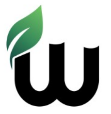 wholesometech.ca