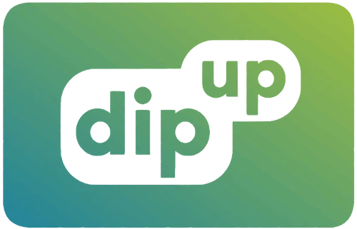 dipup.co